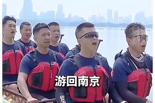 德媒：狼堡和波鸿将球迷扔到球场内进行抗议的网球收集后捐出